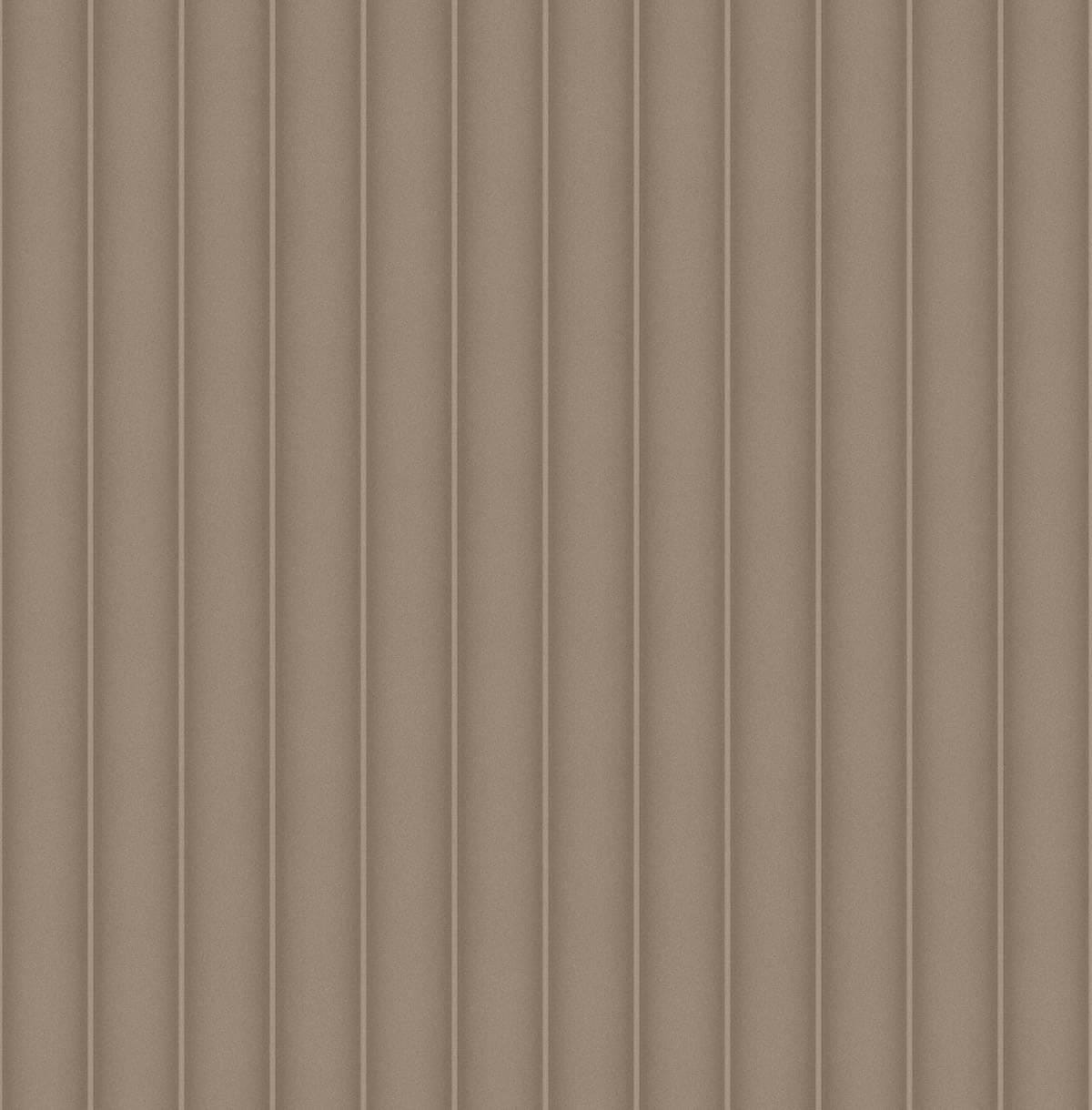 Обои Decaro Wallcoverings Volume Touch Fluting TLS013