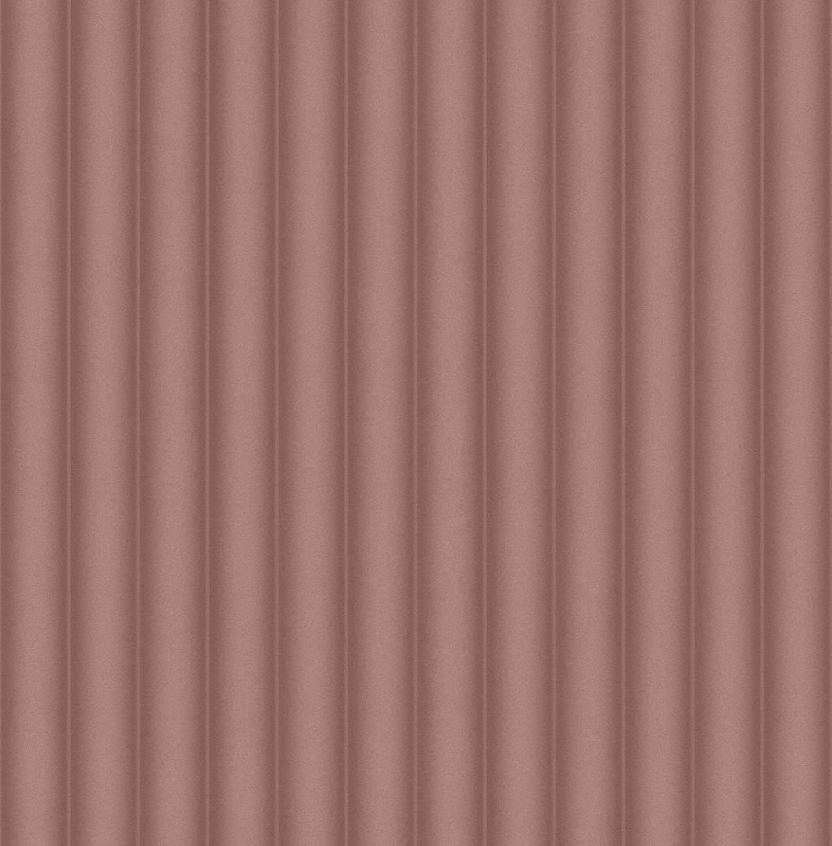 Обои Decaro Wallcoverings Volume Touch Fluting TLS017
