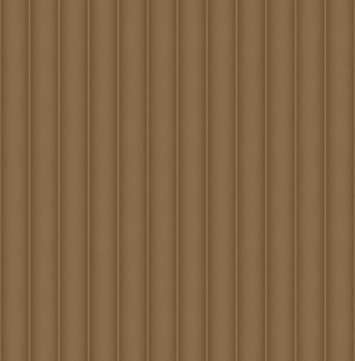 Обои Decaro Wallcoverings Volume Touch Fluting TLS018