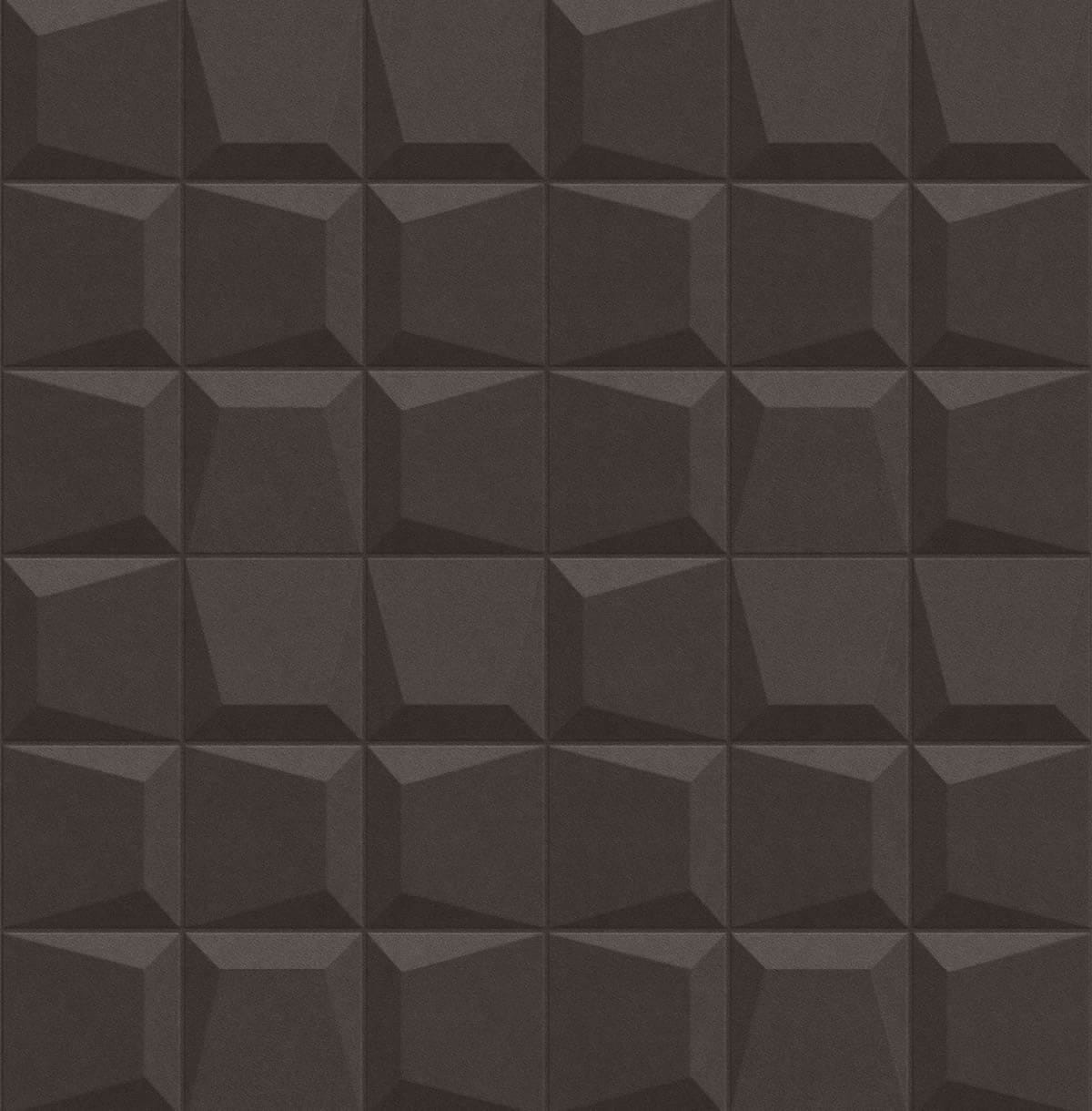 Обои Decaro Wallcoverings Volume Touch Tiles TSQ030