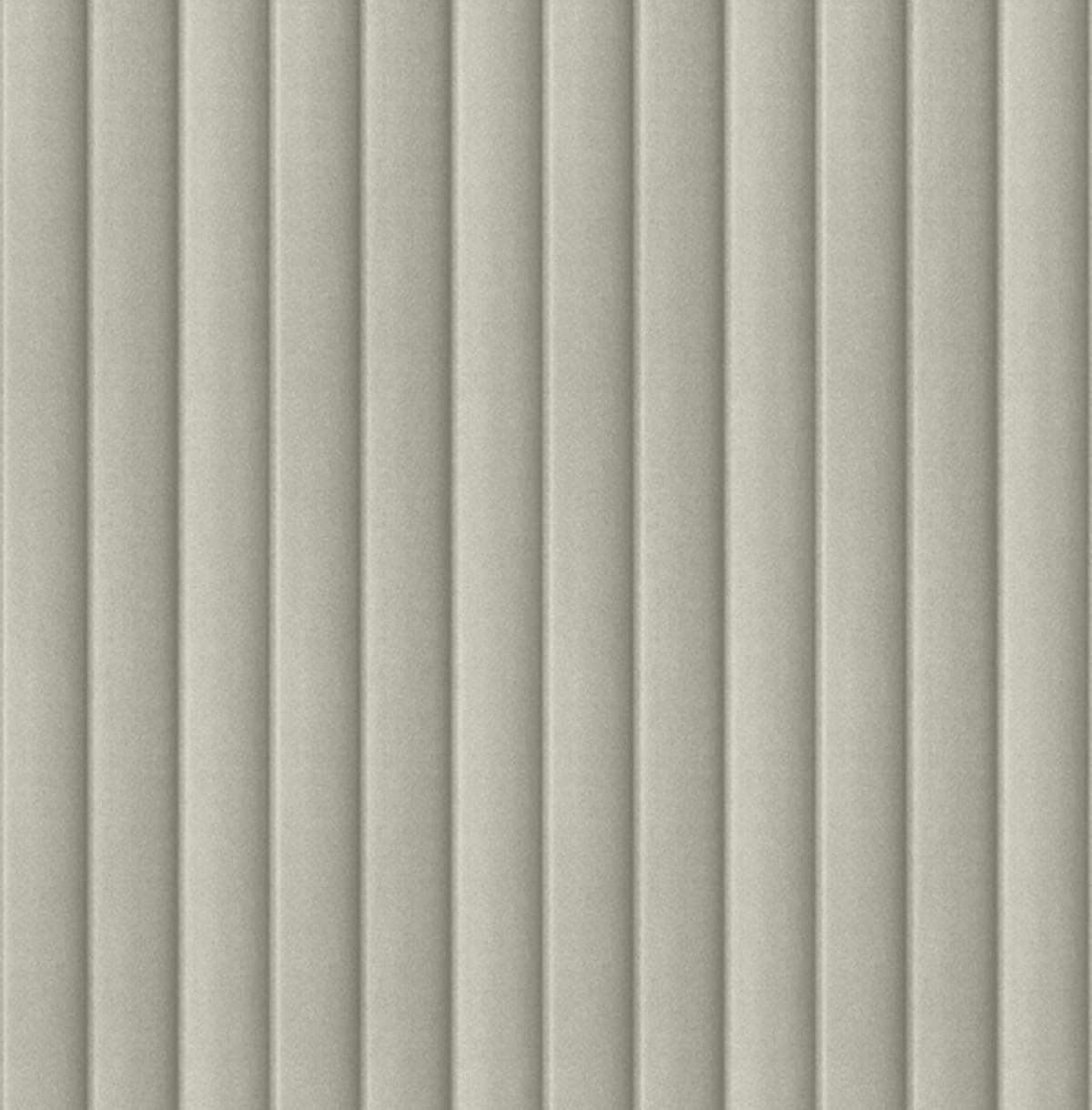 Обои Decaro Wallcoverings Volume Touch Verticals TST006