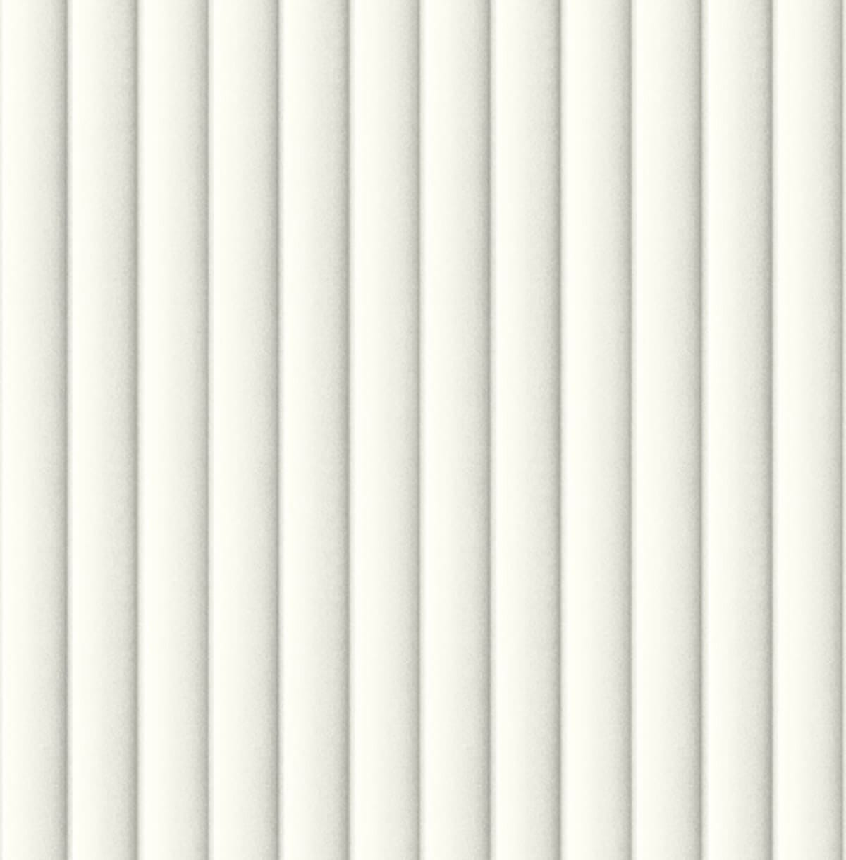 Обои Decaro Wallcoverings Volume Touch Verticals TST007