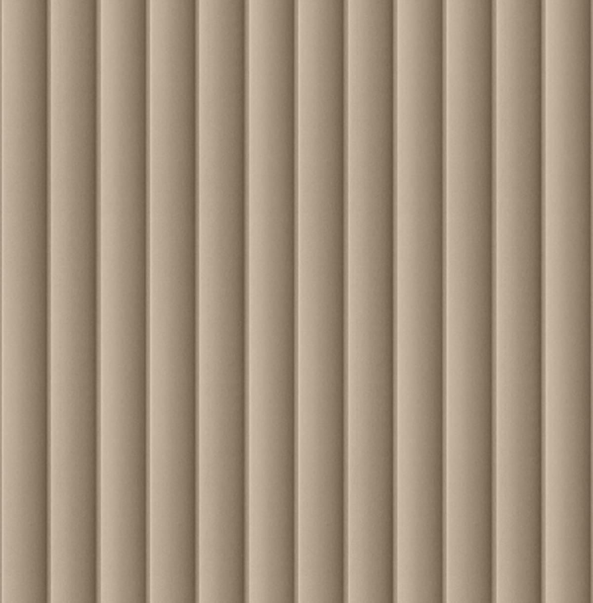 Обои Decaro Wallcoverings Volume Touch Verticals TST012