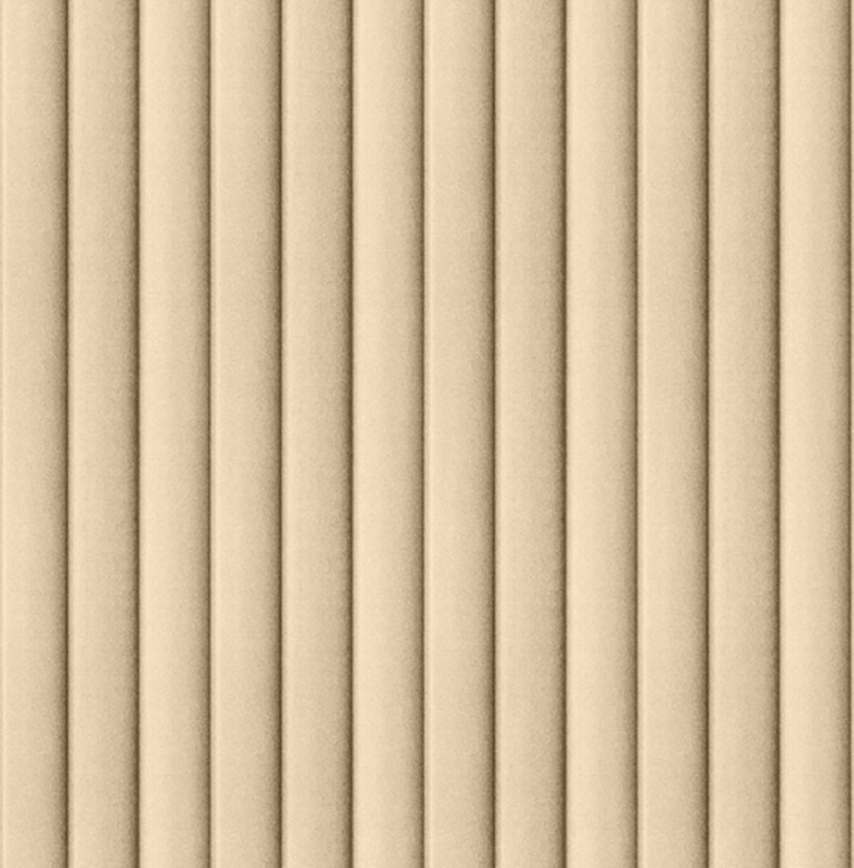 Обои Decaro Wallcoverings Volume Touch Verticals TST013