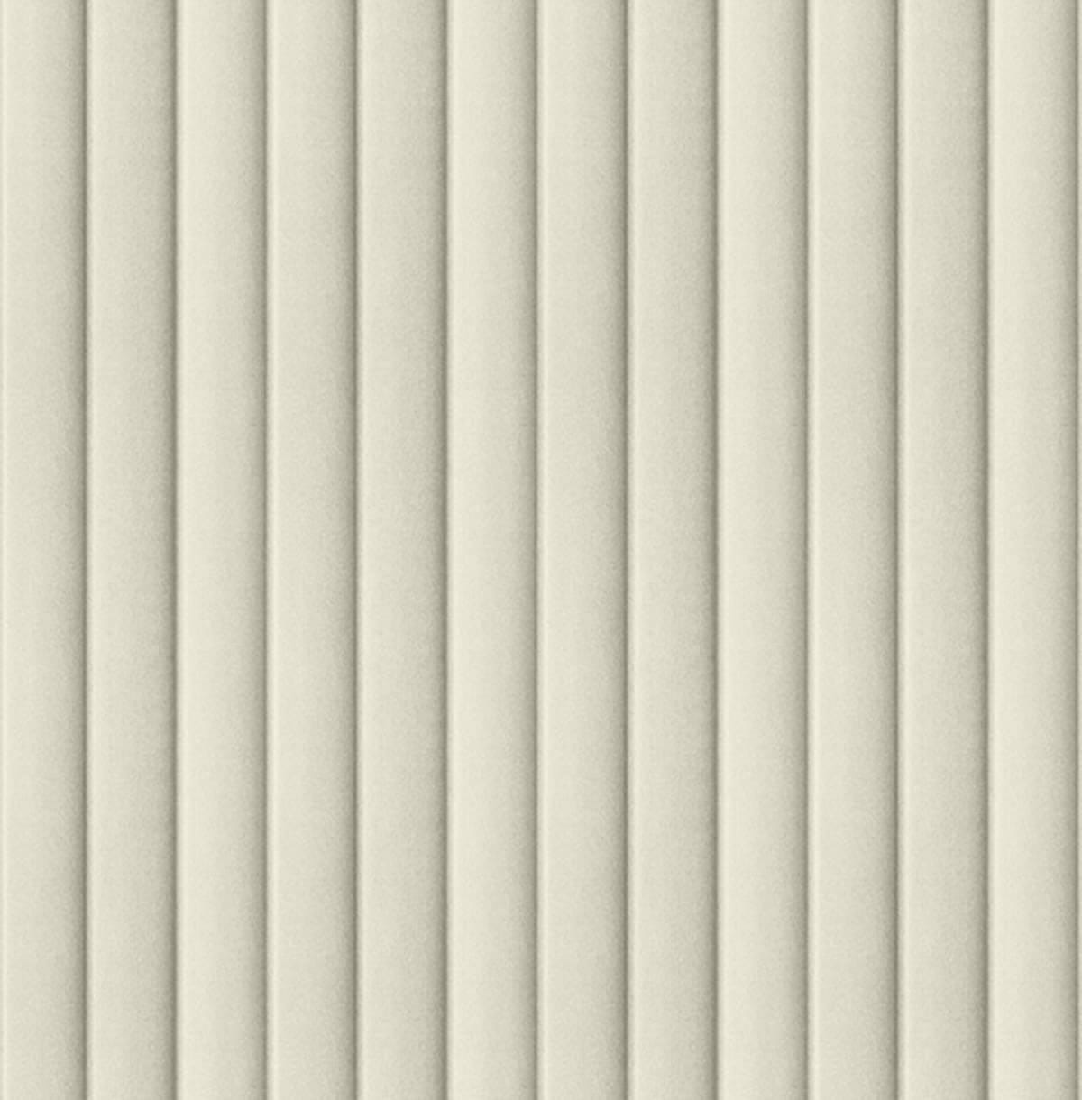 Обои Decaro Wallcoverings Volume Touch Verticals TST014