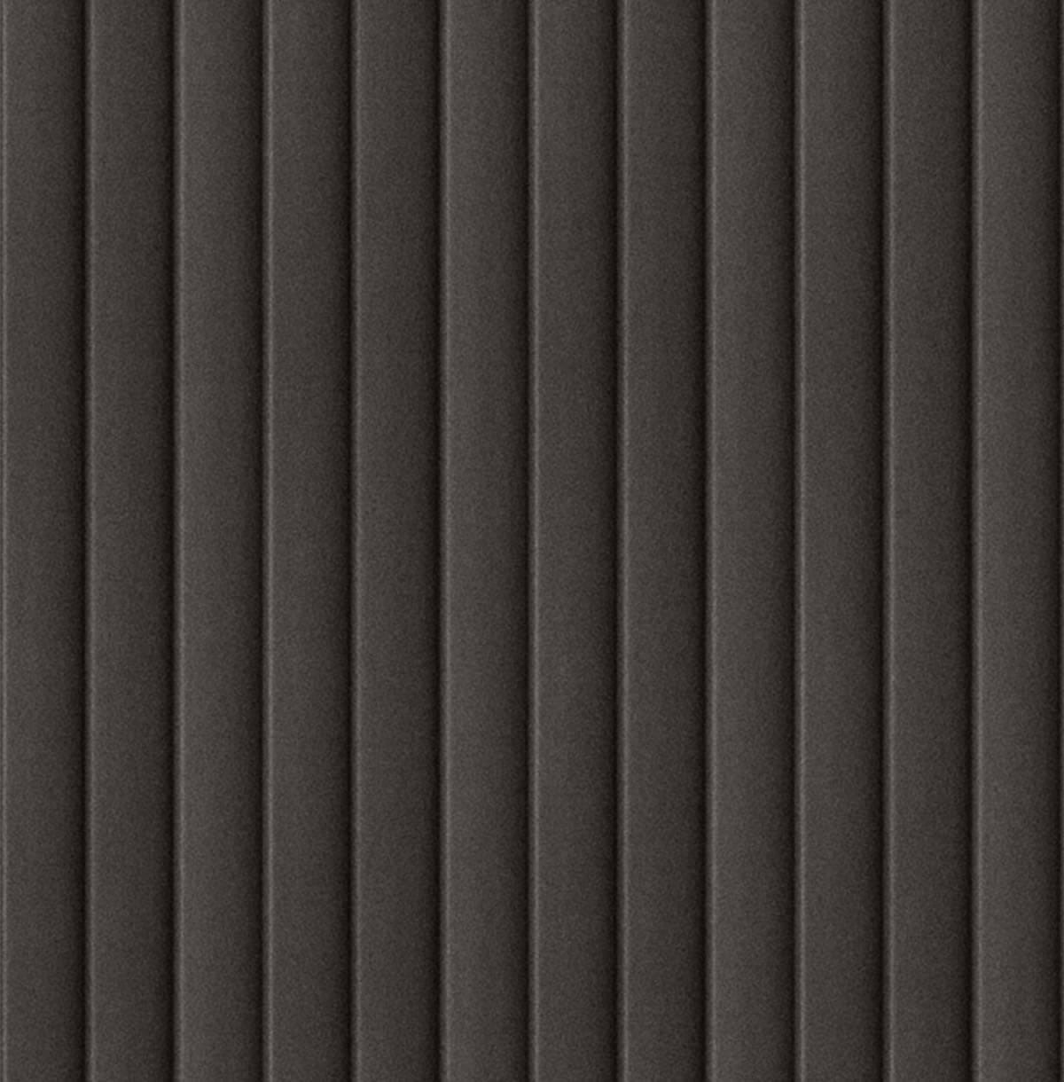 Обои Decaro Wallcoverings Volume Touch Verticals TST030