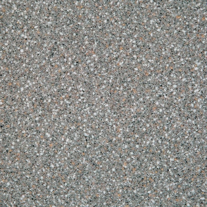 Grandex A 403 Asphalt Material