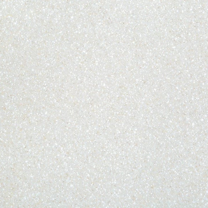 Grandex A 406 Space Galaxy