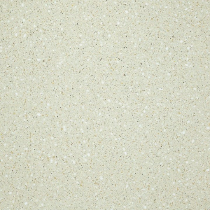 Grandex A 409 South Coast