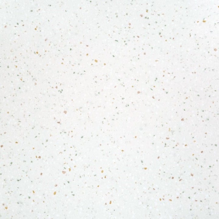 Grandex A 410 Cotton Wool