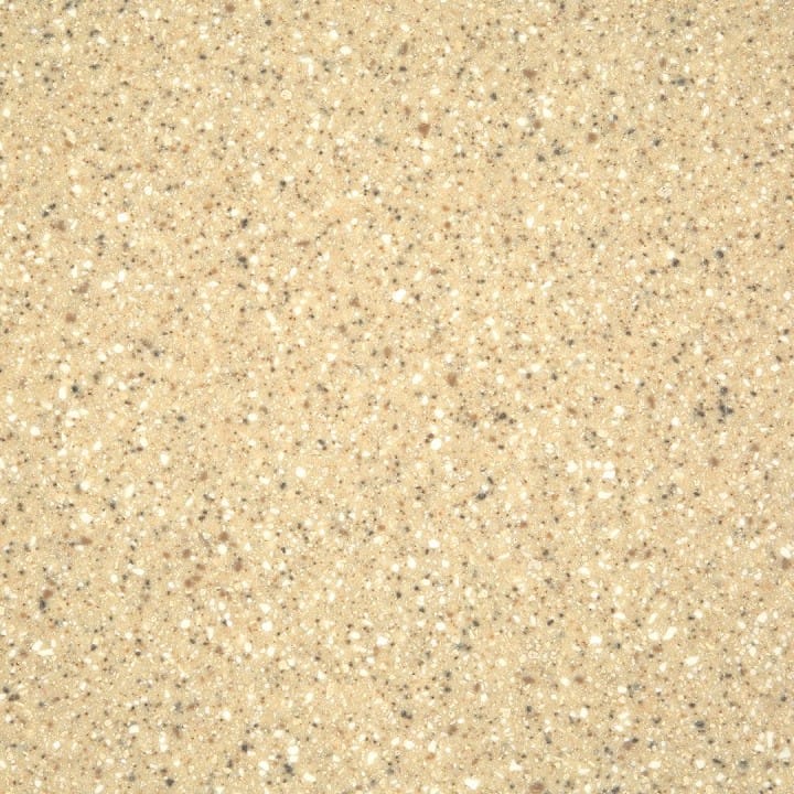 Grandex A 411 Precious Stone
