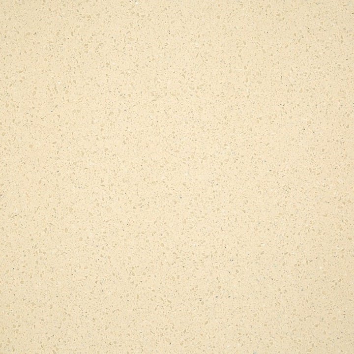 Grandex A 415 Endless Desert