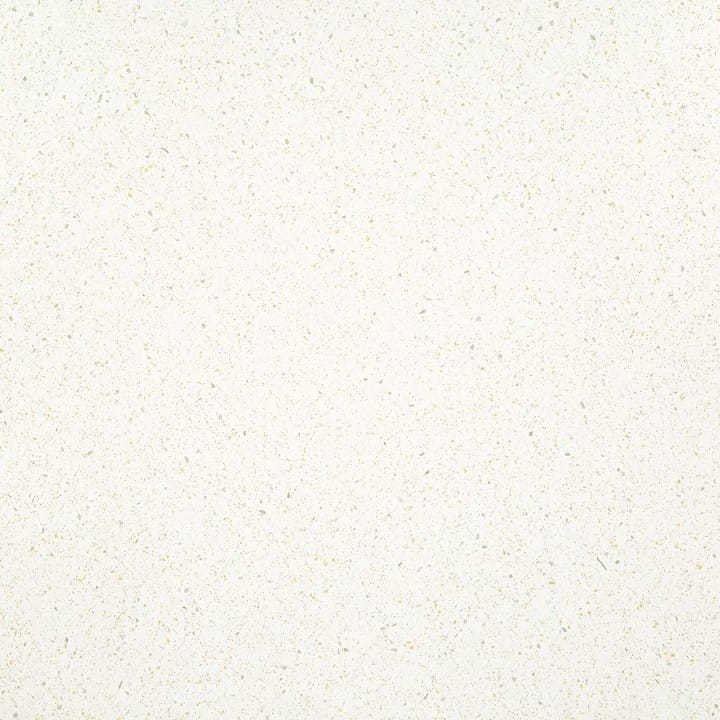 Grandex A 416 Visible Horizon