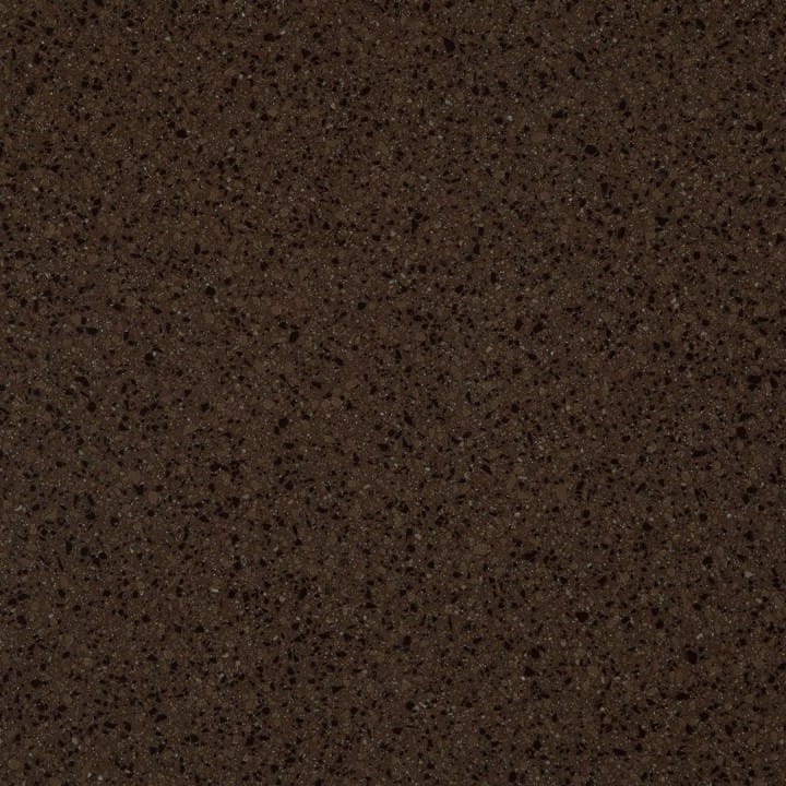 Grandex A 418 Oak Wood