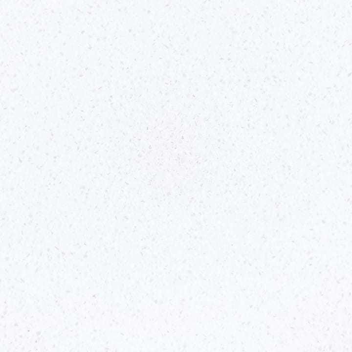Grandex A 422 Snow Pile