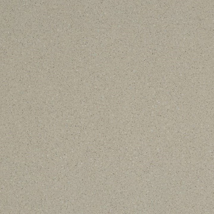 Grandex A 429 Conrete Quartz