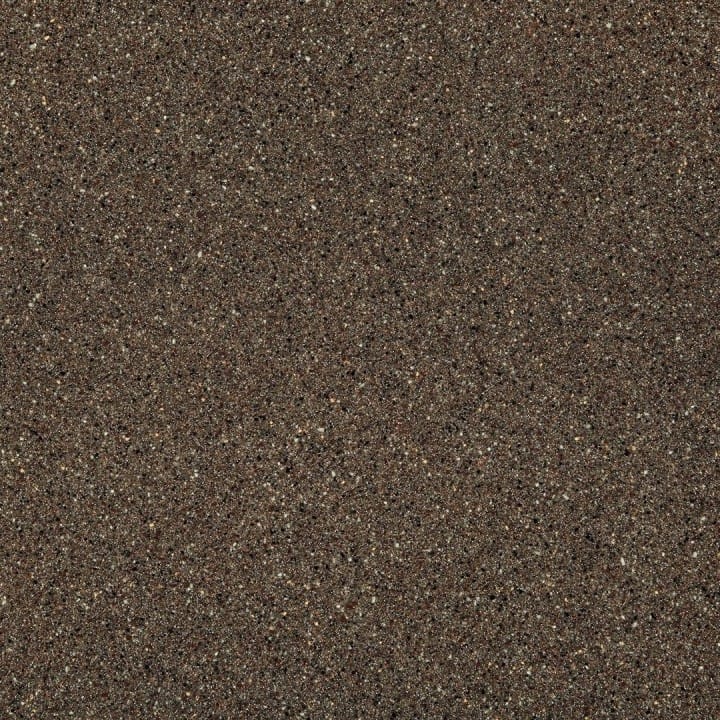 Grandex D 307 Aspen Pie