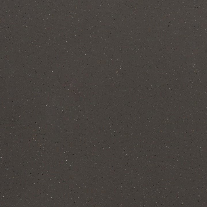 Grandex D 318 Velvet Bean