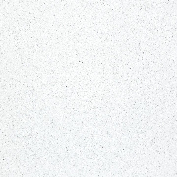 Grandex E 605 Indian Mantra