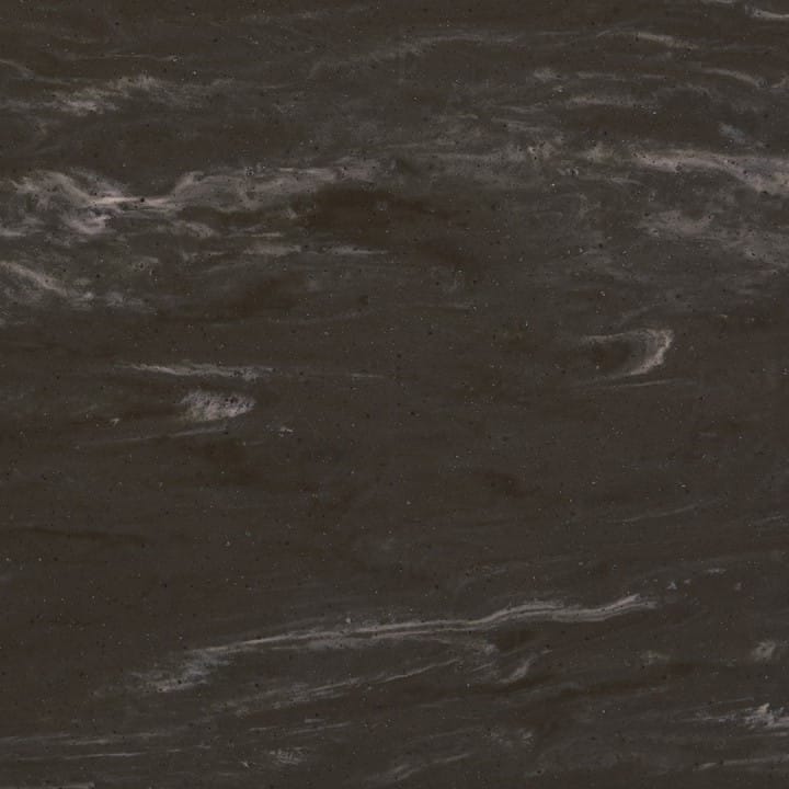 Grandex M 706 A Stormy Sea