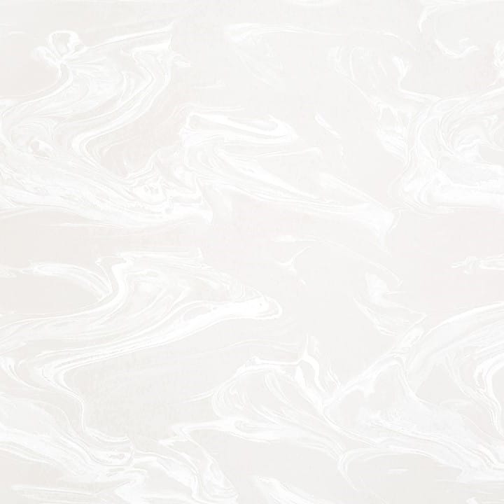 Grandex M 711 B Sparkling Wave