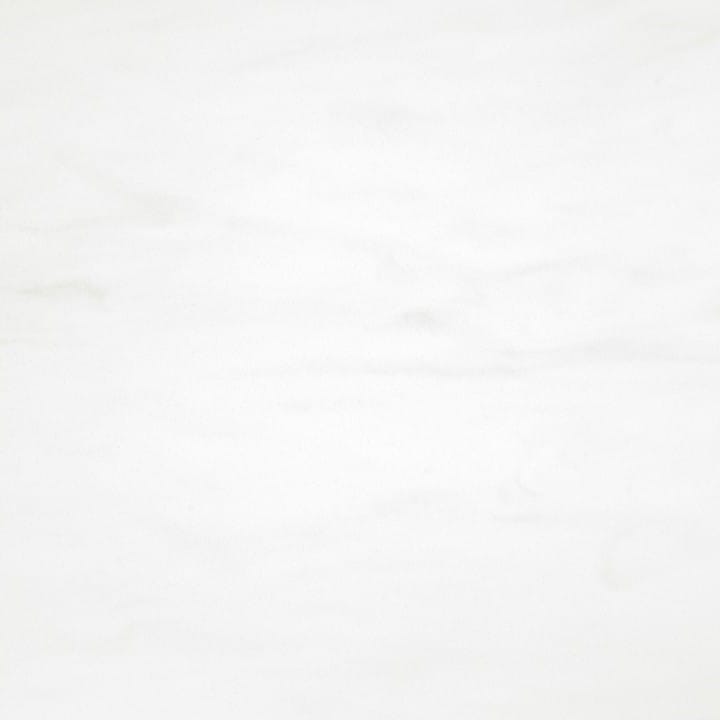 Grandex M 713 A Whitesand Beach