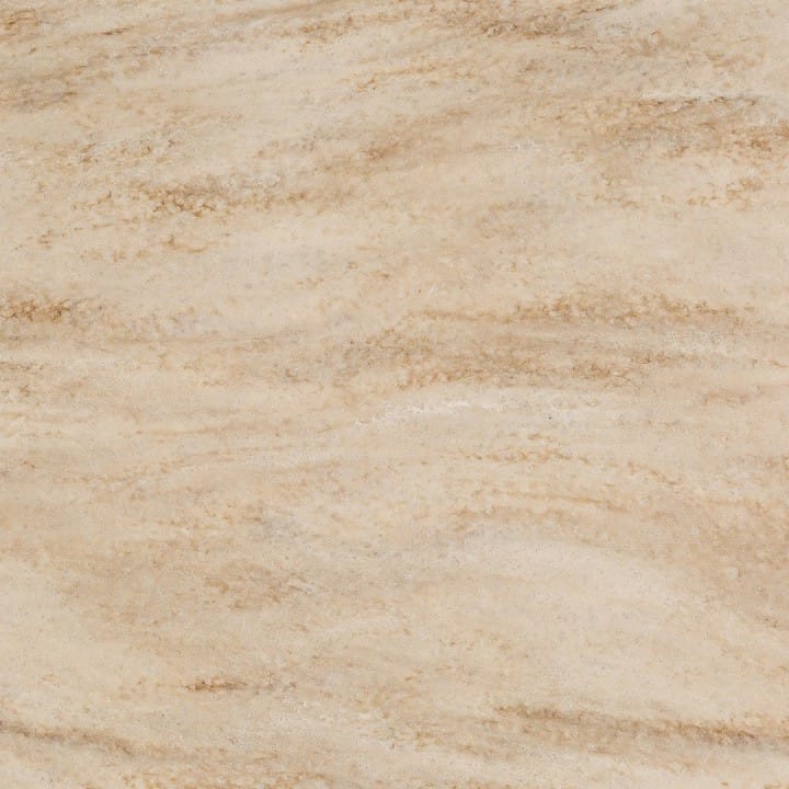 Grandex M 723 A Timber Wolf