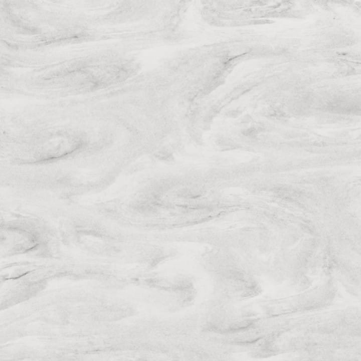 Grandex M 732 Marble Mirage