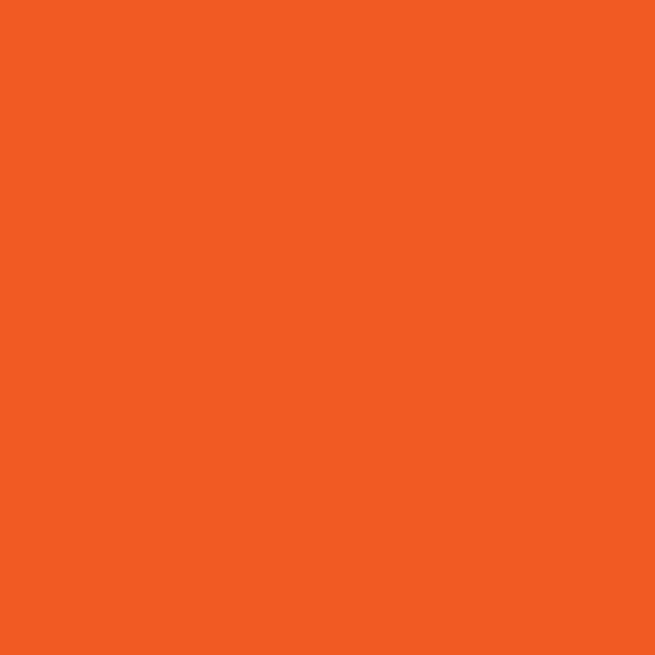 Grandex P 199 Pure Orange