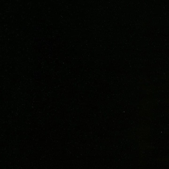 Grandex S 202 Peaceful Night