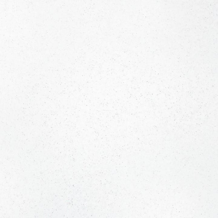 Grandex S 204 Creamy Sand