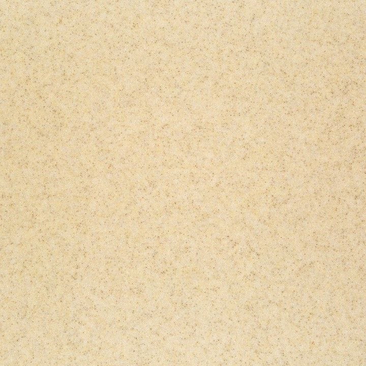 Grandex S 205 Fair Sky