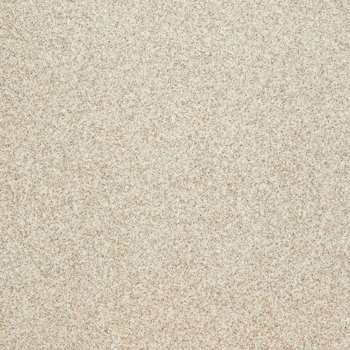 Grandex S 206 Wet Sand