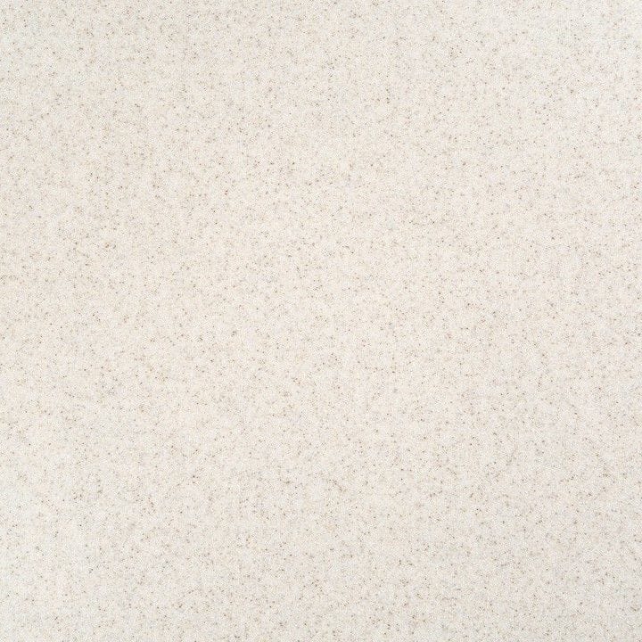 Grandex S 208 Natural Sand