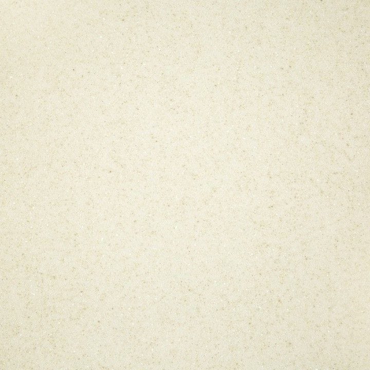 Grandex S 209 Light Sand