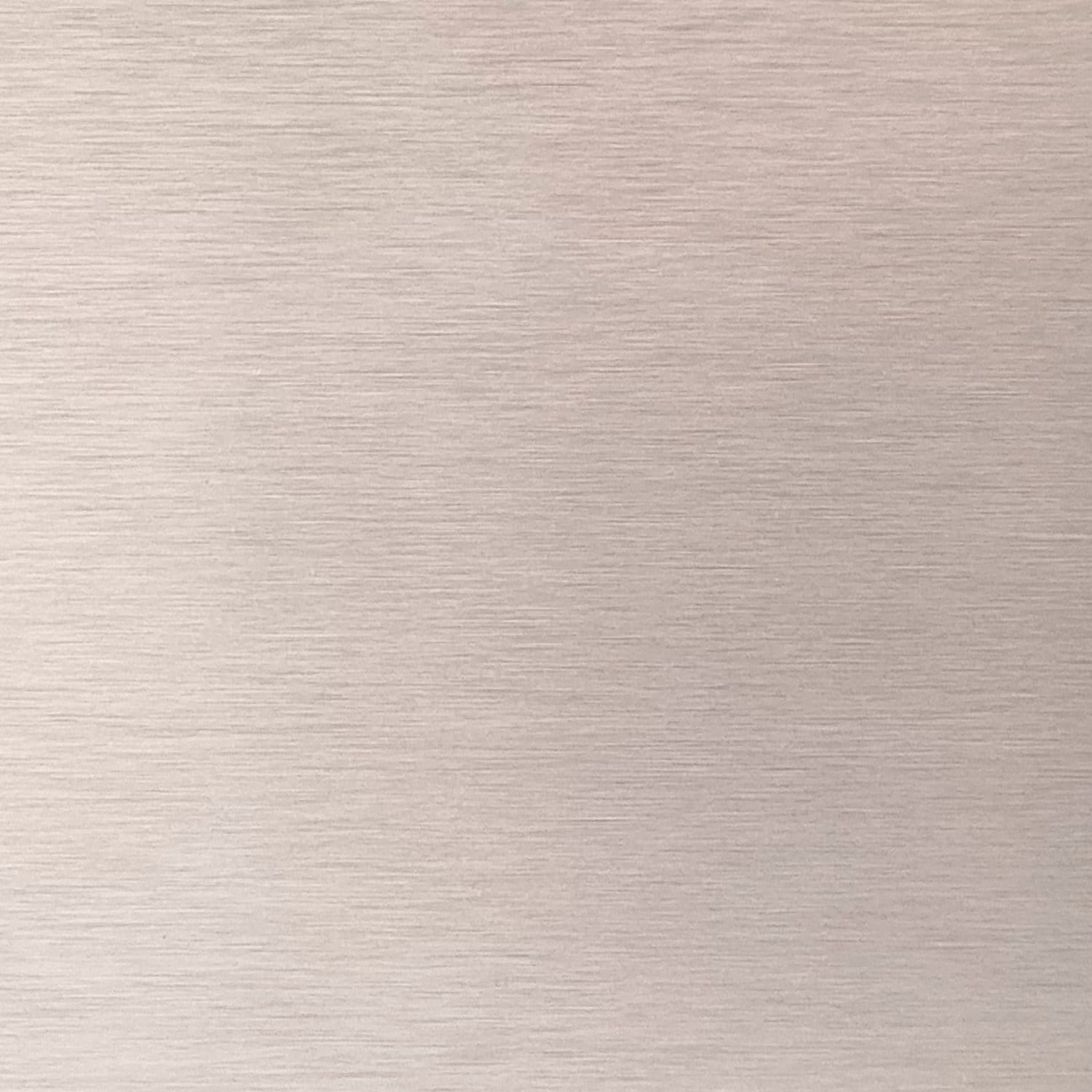 Balance Metal BM623 Сталь Браш