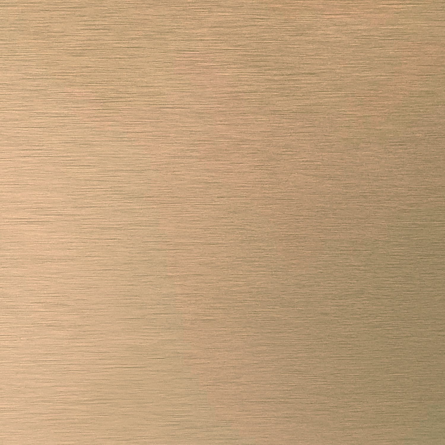 Balance Metal BM626 Бронза Браш