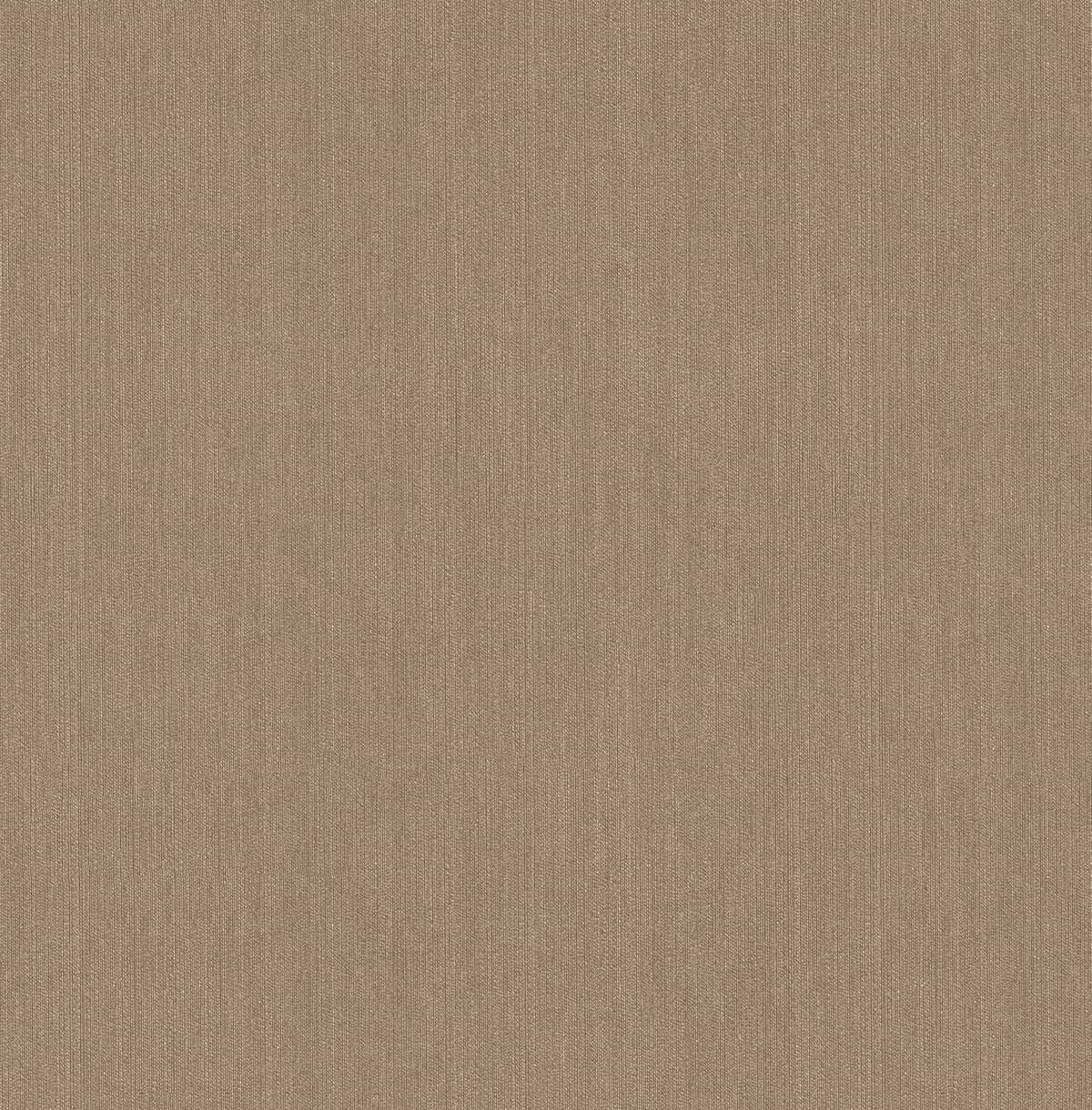 Обои Decaro Wallcoverings Silk ARF0002