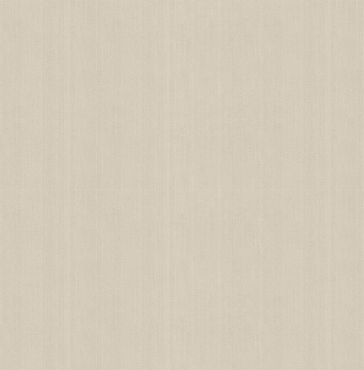 Обои Decaro Wallcoverings Silk ARF0003