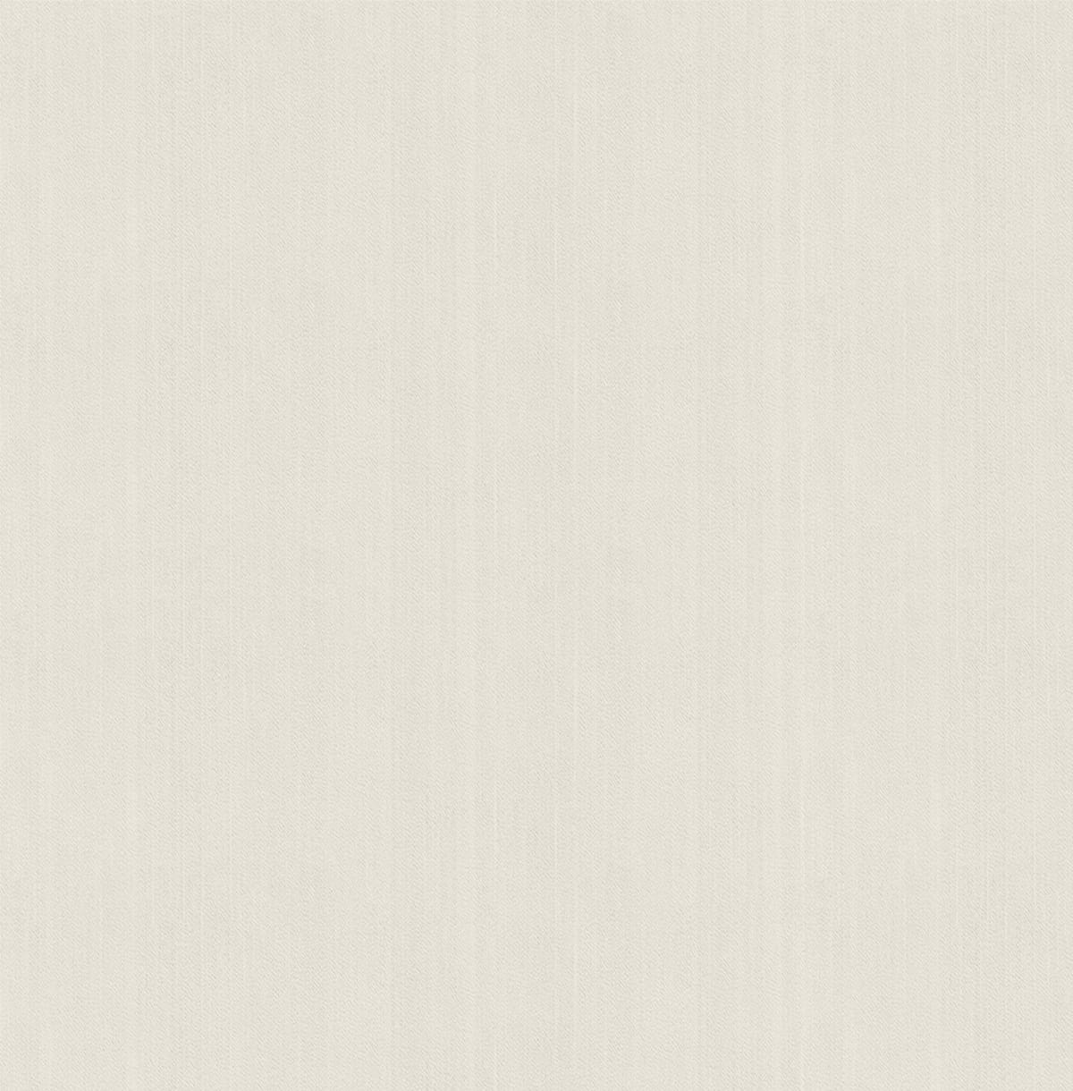 Обои Decaro Wallcoverings Silk ARF0004