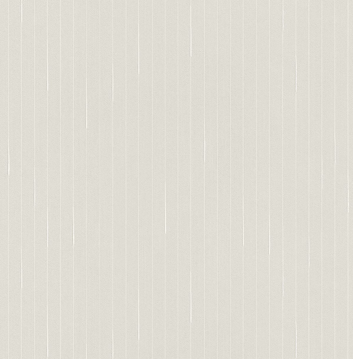 Обои Decaro Wallcoverings Silk ARF0005