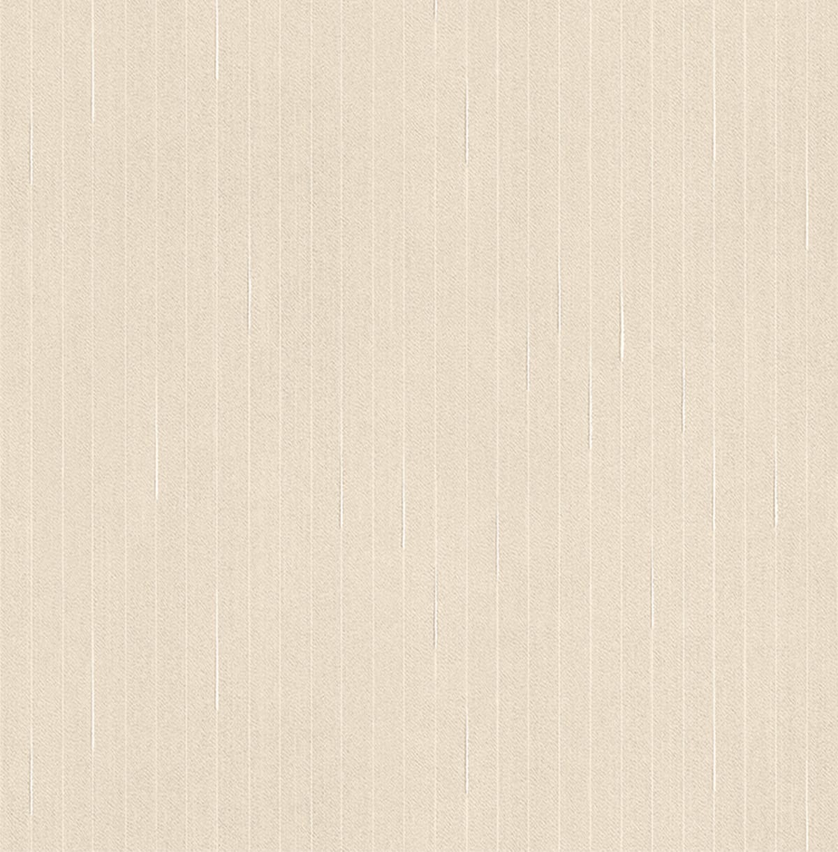 Обои Decaro Wallcoverings Silk ARF0008