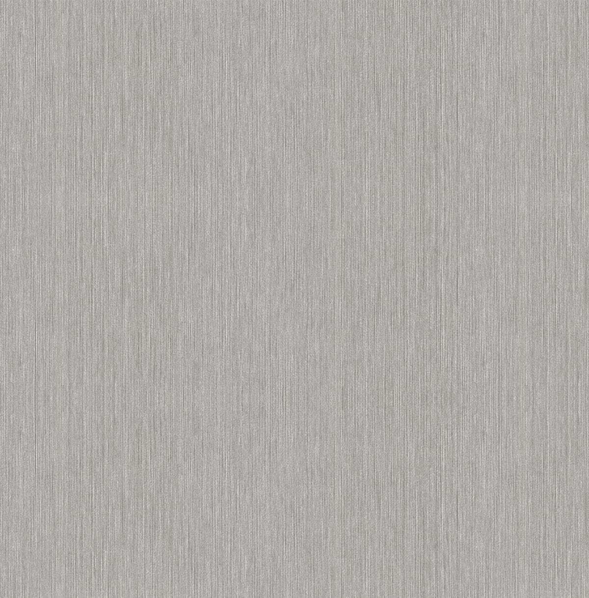 Обои Decaro Wallcoverings Silk ARF0009