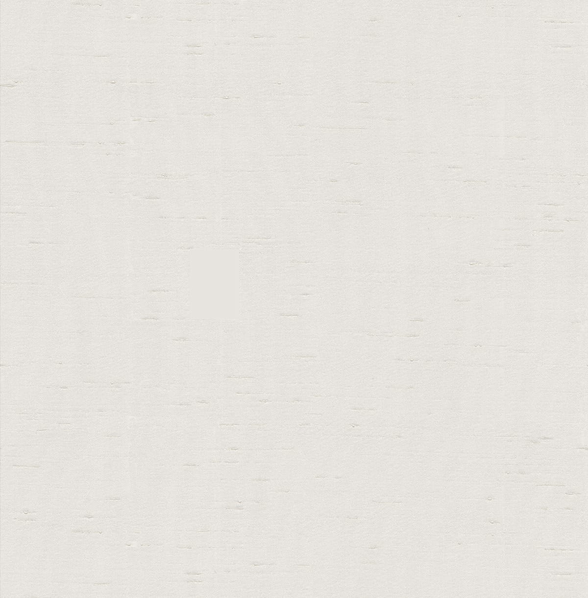 Обои Decaro Wallcoverings Silk ARF0010