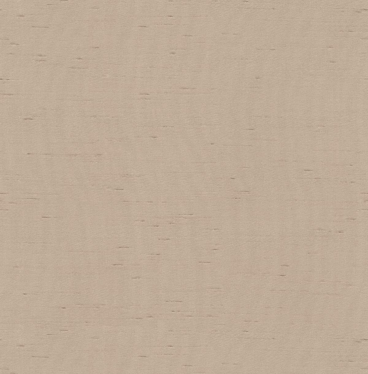 Обои Decaro Wallcoverings Silk ARF0012XL
