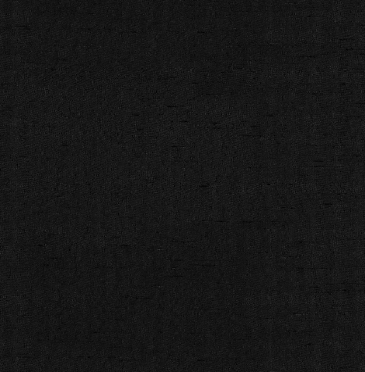 Обои Decaro Wallcoverings Silk ARF0013