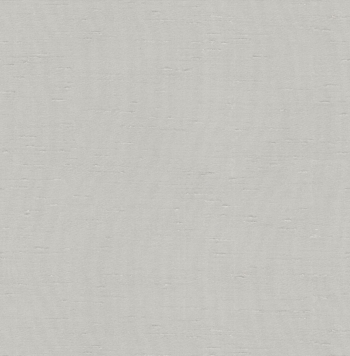 Обои Decaro Wallcoverings Silk ARF0014XL