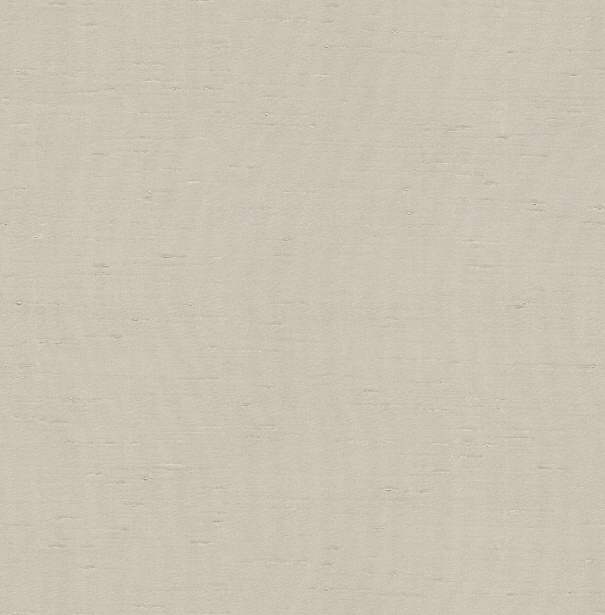 Обои Decaro Wallcoverings Silk ARF0015