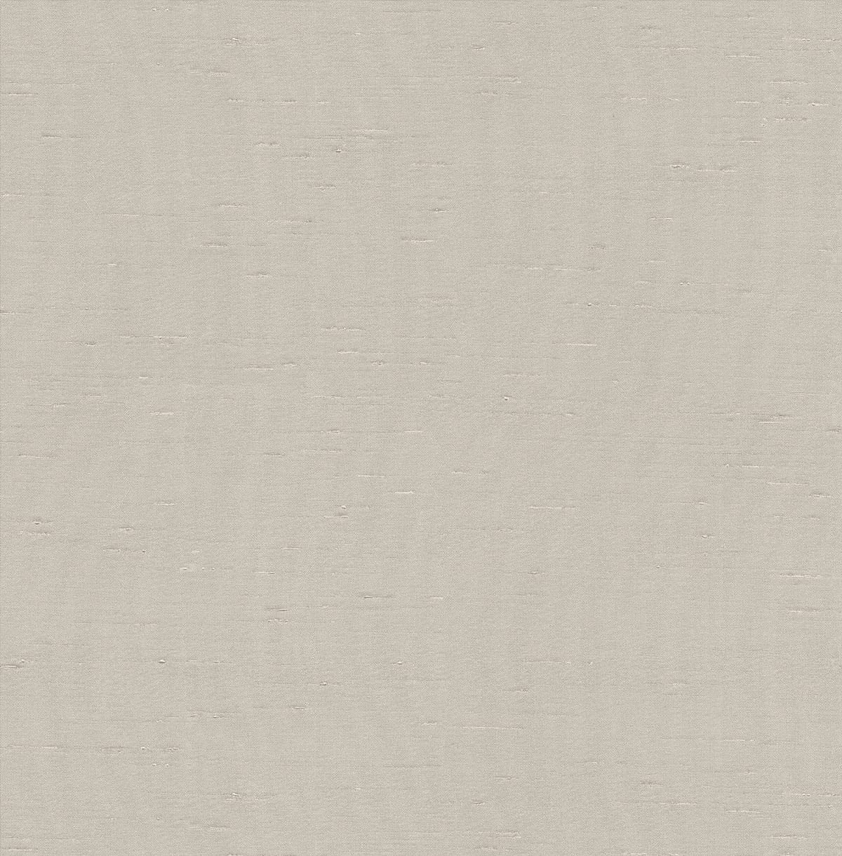 Обои Decaro Wallcoverings Silk ARF0018