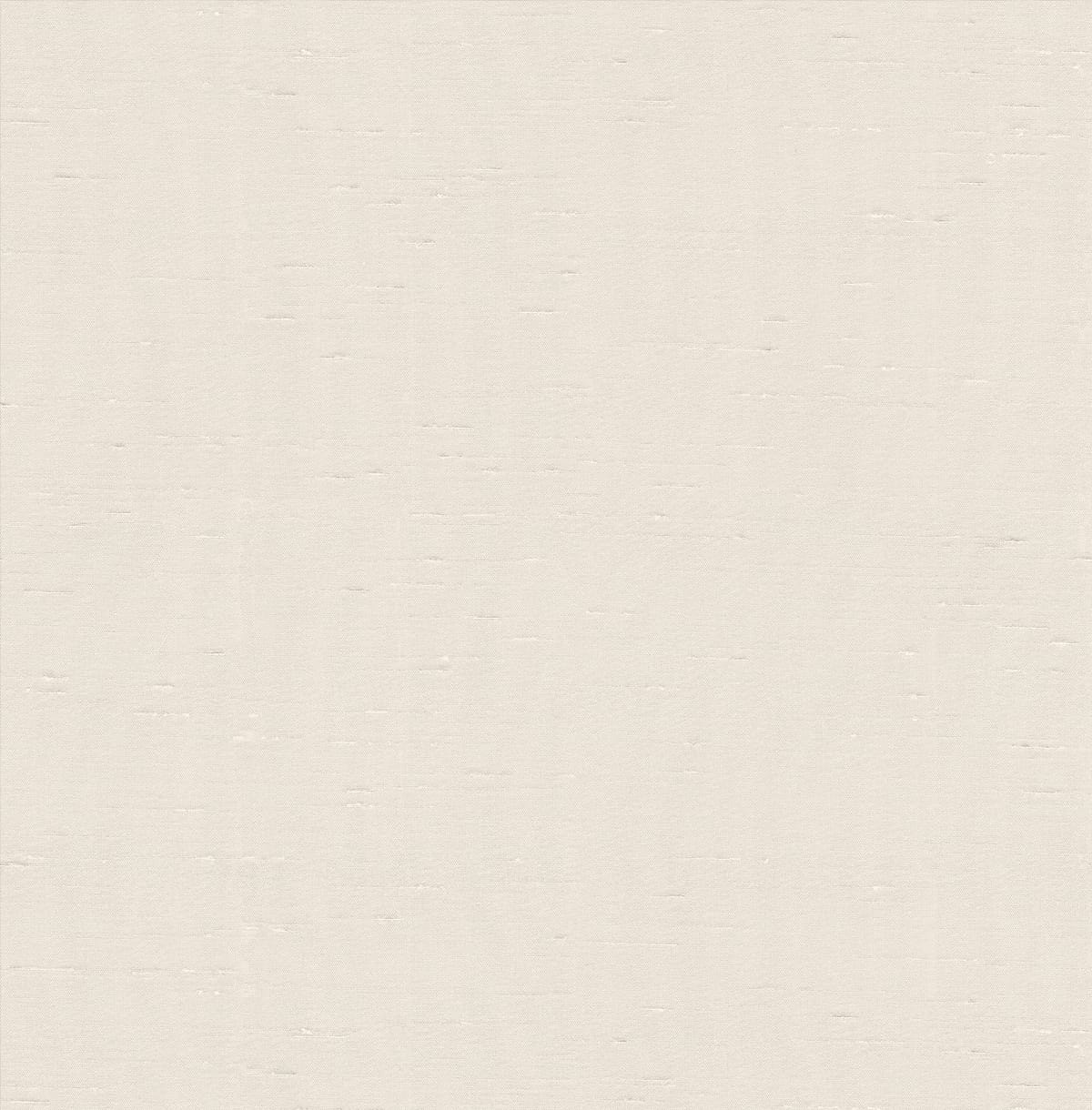 Обои Decaro Wallcoverings Silk ARF0019